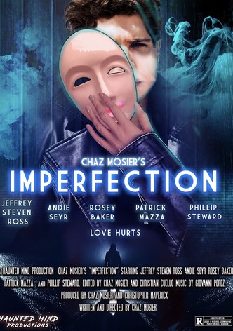 Imperfection