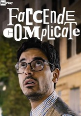Faccende complicate - Stagione 1