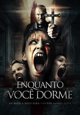 Enquanto Você Dorme