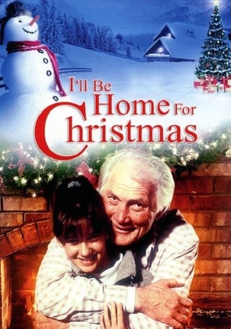 Heimkehr der Liebe - Das Weihnachtswunder von St. Nicholas