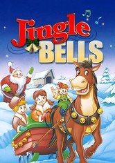 Christmas Classics Series: Jingle Bells (VOS)