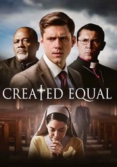 Created Equal