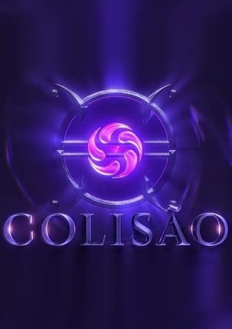 Colisão