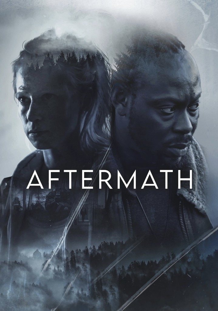 Aftermath streaming: where to watch movie online?