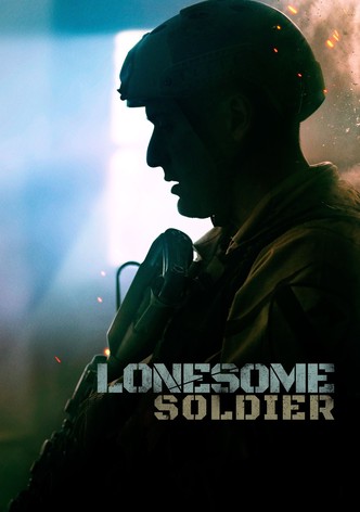 Lonesome Soldier