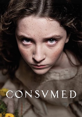 Consumed