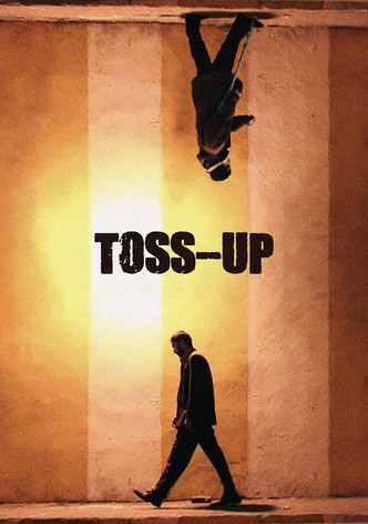 Toss-Up