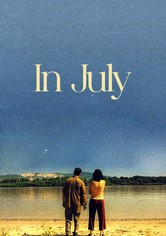 In July