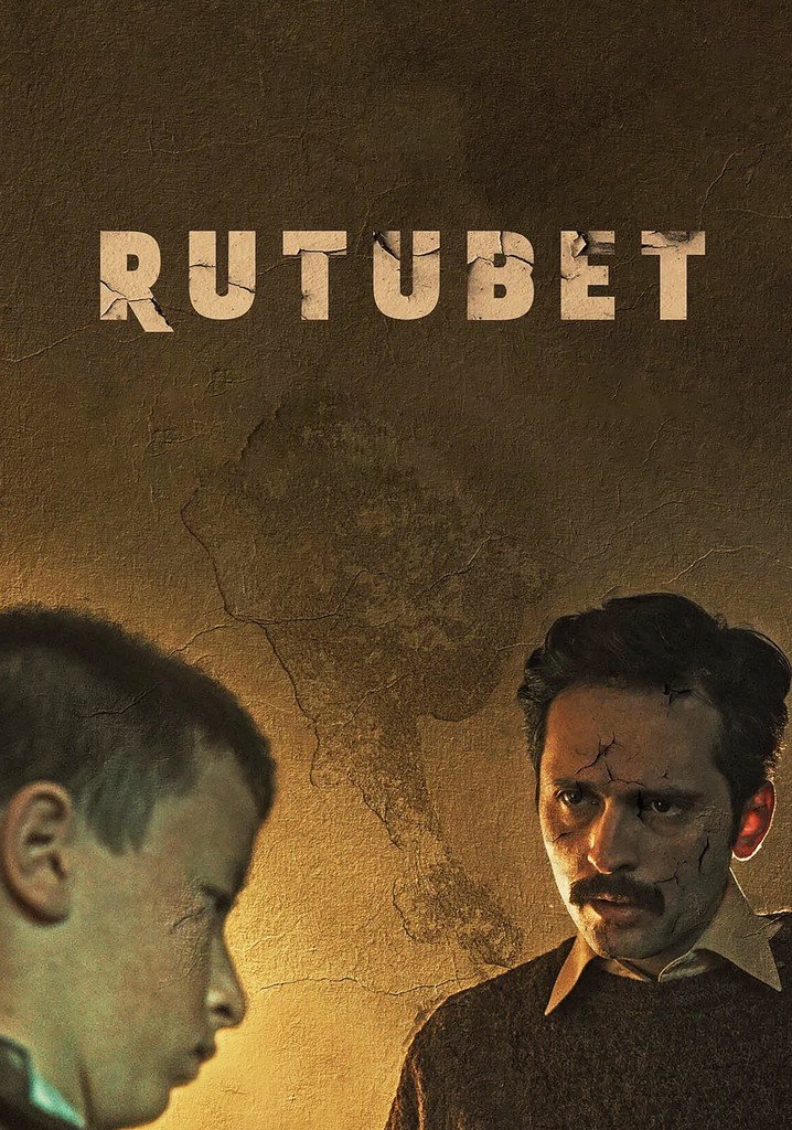 Rutubet