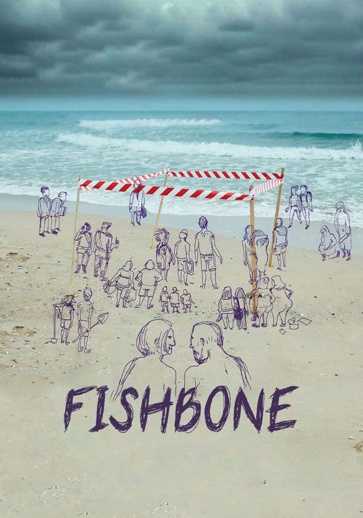 Fishbone streaming where to watch movie online 