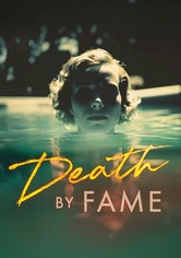 Death By Fame