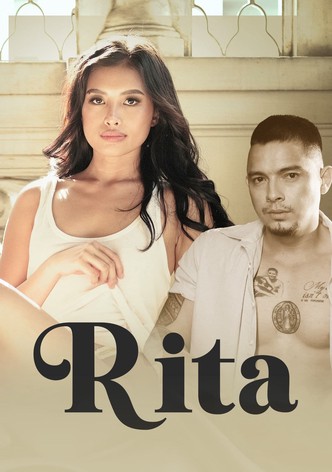Rita