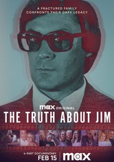 The Truth About Jim