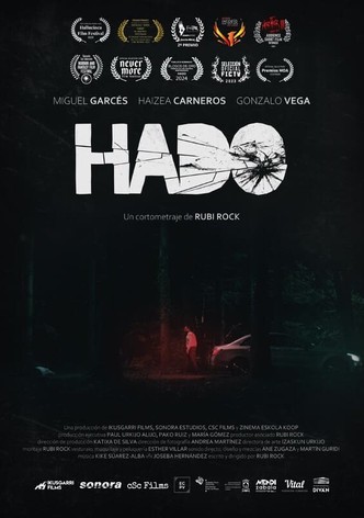 Hado