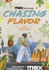 Un monde de saveurs - Saison 1