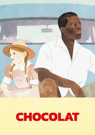 Chocolat