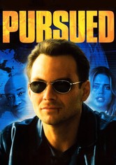 Pursued