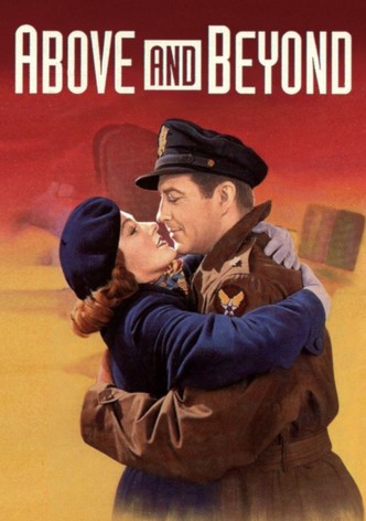 Die letzte Entscheidung