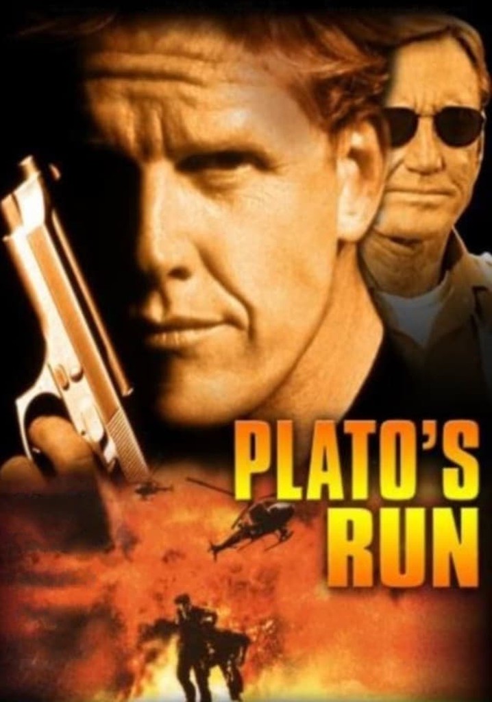 Plato's Run