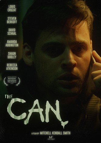 The Can