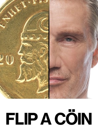 Flip a Cöin