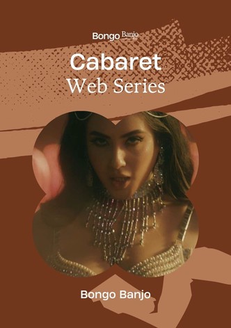 Cabaret