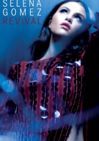 REVIVAL Event
