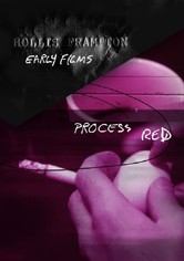 Process Red