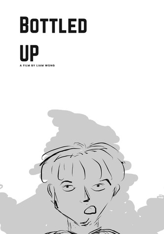 Bottled Up