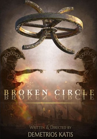 Broken Circle