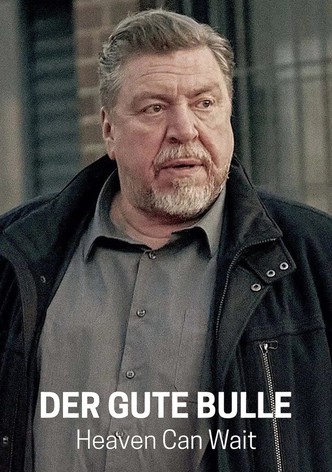 Der gute Bulle: Heaven Can Wait