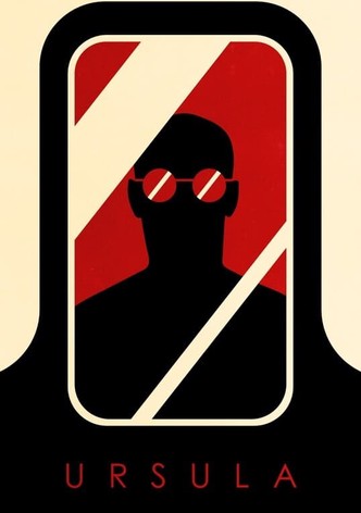 Ursula