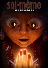 Soi-même