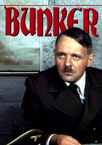 Το Καταφύγιο