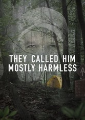 Mostly Harmless