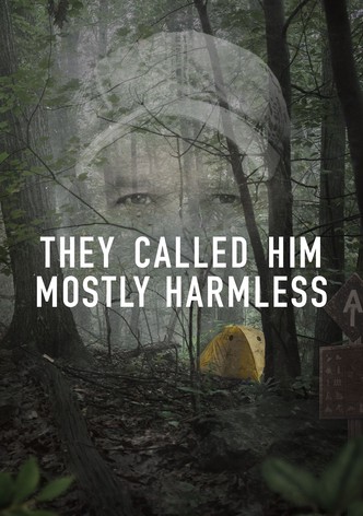 Mostly Harmless