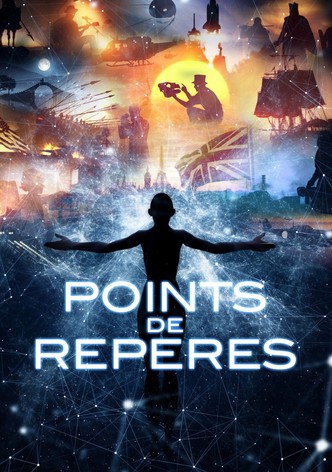 Points de Repères