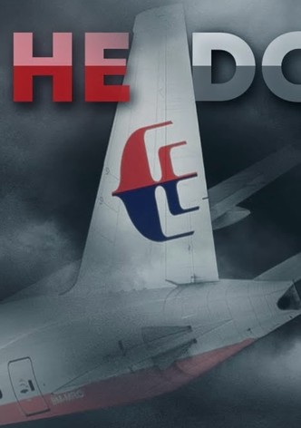 What Netflix got WRONG - Malaysian Flight 370