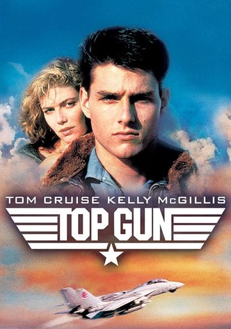 Top Gun