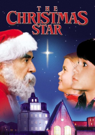 The Christmas Star