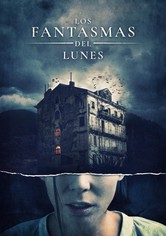 Los Fantasmas del Lunes