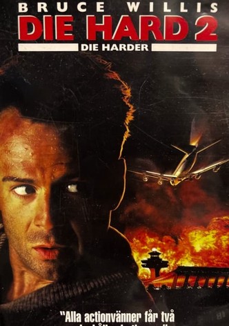 Die Hard 2