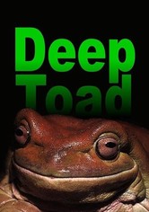 Deep Toad