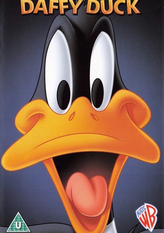 Best of Daffy Duck And Porky