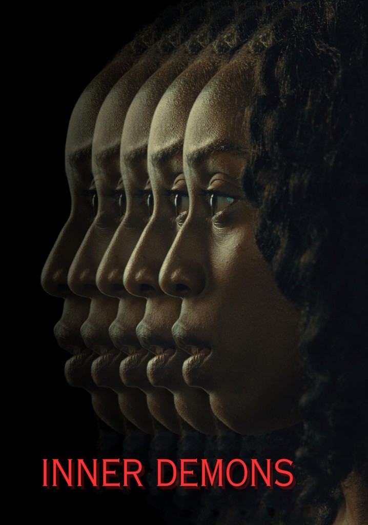Inner Demons