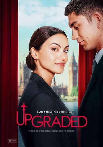 10 things i hate about you streaming eng hotsell