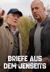 Briefe aus dem Jenseits