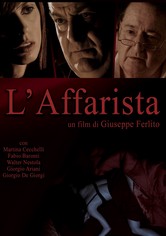 L'affarista