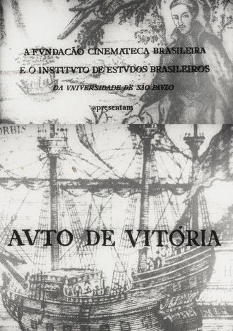 Auto de Vitória