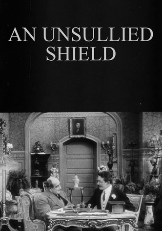 An Unsullied Shield